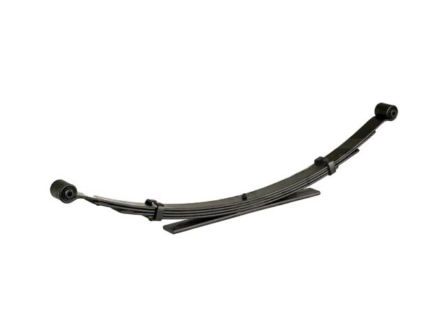 Dorman Leaf Spring