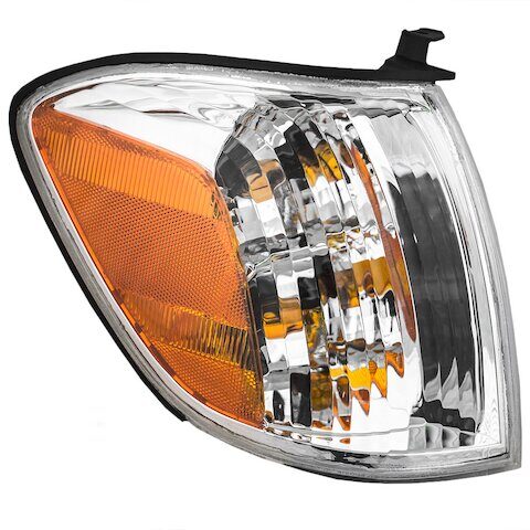 Brock Right Turn Signal Assembly 6224-0003R