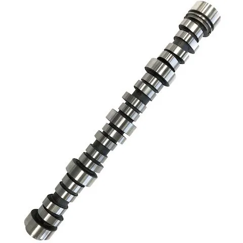 Replacement Camshaft 101-067