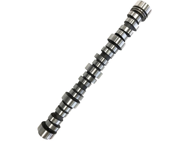 Replacement Camshaft