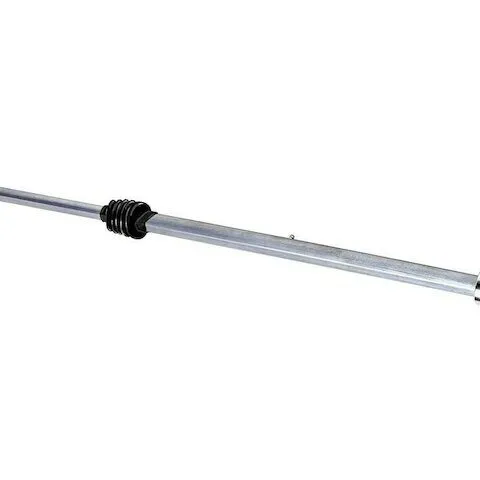 Flaming River Steering Linkage Assembly FR1519-76M