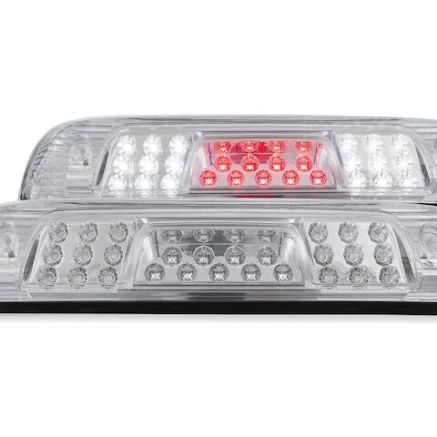 Anzo Third Brake Light 531098