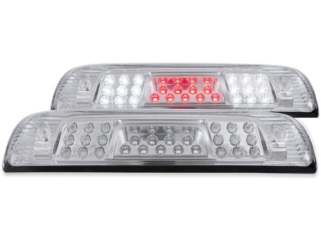 Anzo Third Brake Light