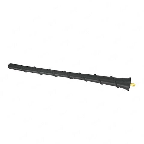 SKP Antenna SK956005 for Chrysler 200