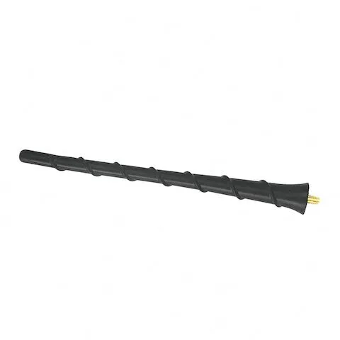 SKP Antenna SK956005 for Chrysler 200