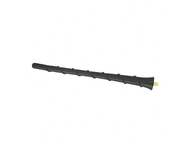 SKP Antenna