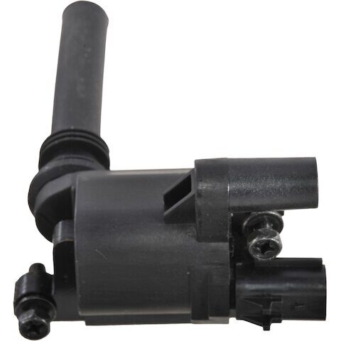 API Ignition Coil 18255-07993235