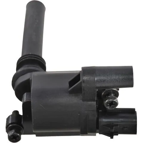 API Ignition Coil 18255-07993235