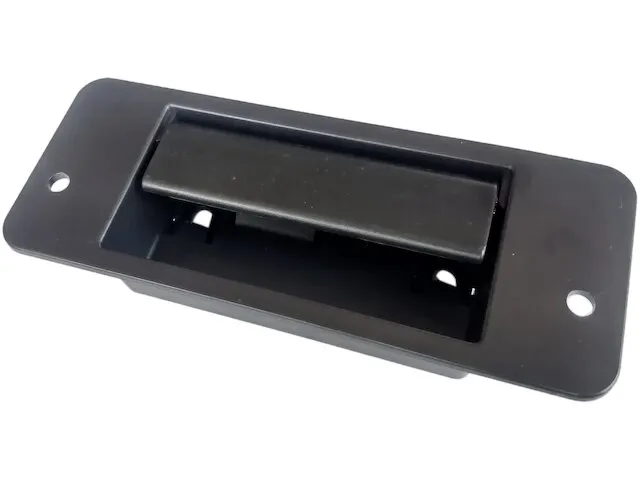 SKP Door Handle