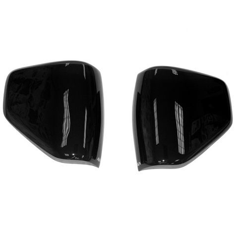 Auto Ventshade Tail Light Covers 33026