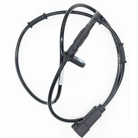Holstein Front Right ABS Speed Sensor 2ABS2530