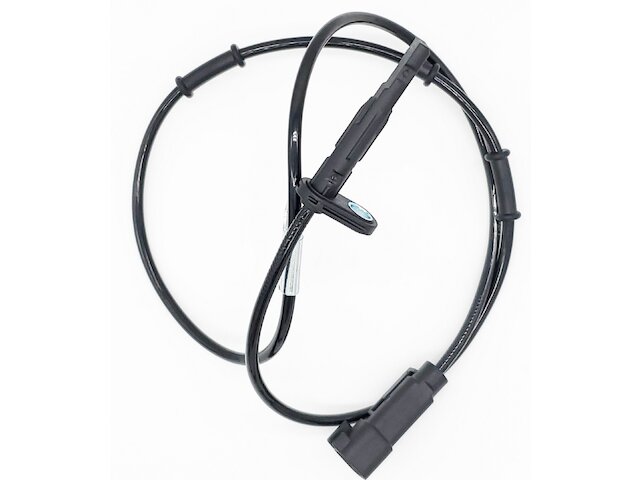 Holstein ABS Speed Sensor