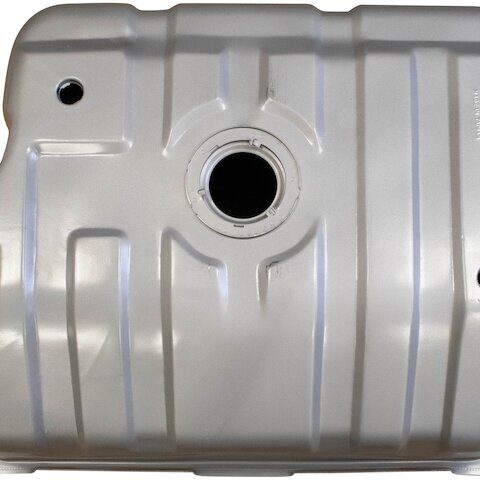 TRQ Fuel Tank FTA07707