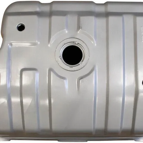 TRQ Fuel Tank FTA07707