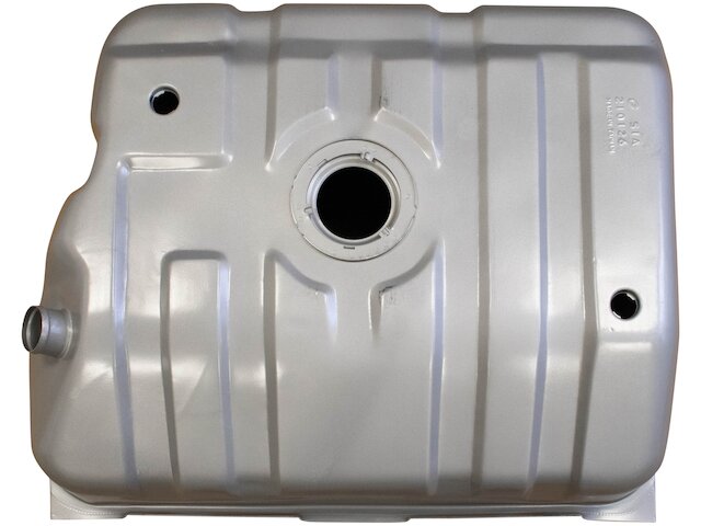 TRQ Fuel Tank
