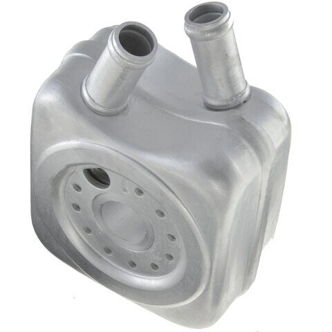 API Oil Cooler 18031-07364824