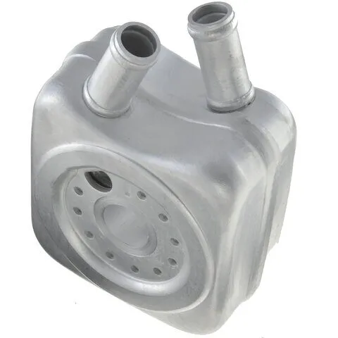 API Oil Cooler 18031-07364824