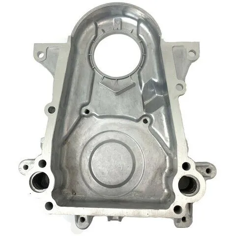 Mopar Timing Cover 4897723AA