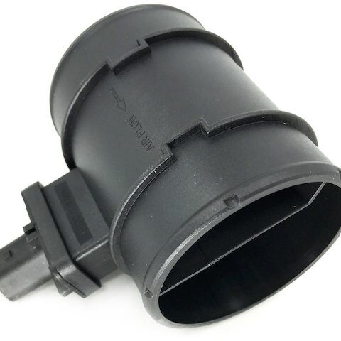 Replacement Air Mass Sensor 909-1097