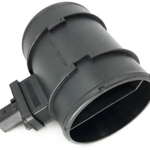 Replacement Air Mass Sensor 909-1097