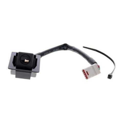 Vemo Park Assist Camera V51-74-0009