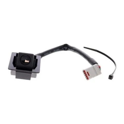 Vemo Park Assist Camera V51-74-0009