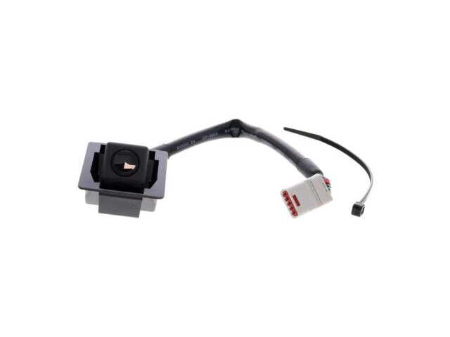 Vemo Park Assist Camera