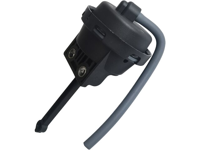 Replacement Intake Manifold Motor
