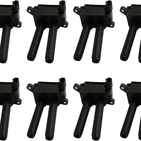 DriveBolt Ignition Coil Kit VB-9594-8