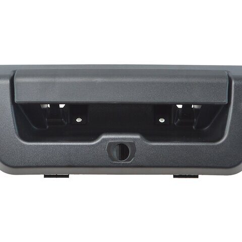DIY Solutions Tailgate Handle BHS00360