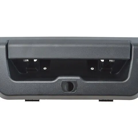 DIY Solutions Tailgate Handle BHS00360