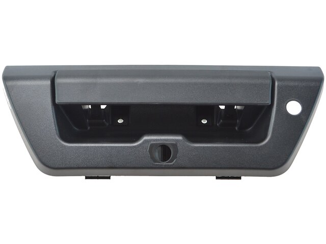DIY Solutions Tailgate Handle
