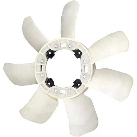 Brock Fan Blade 6664-1693