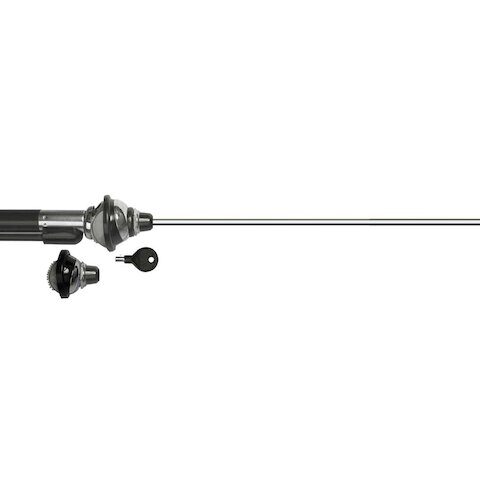 Metra Antenna 44-UL105