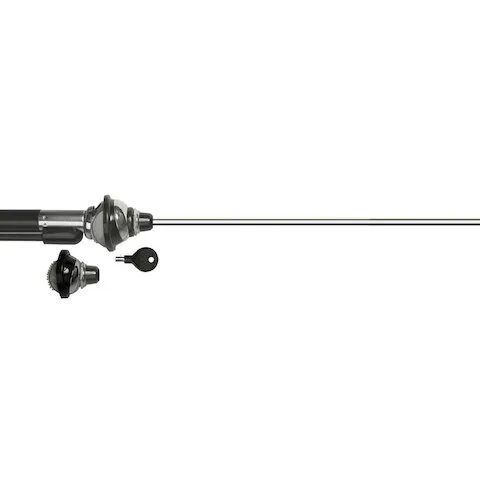 Metra Antenna 44-UL105