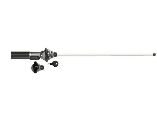 Metra Antenna