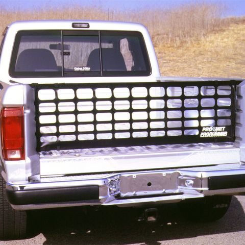 Covercraft Tailgate Net PN322