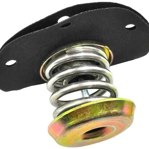 Replacement Fuel Pressure Regulator 927-831