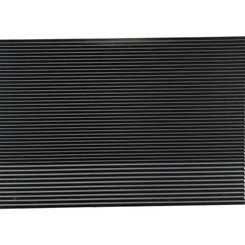 TRQ A/C Condenser ACA84570