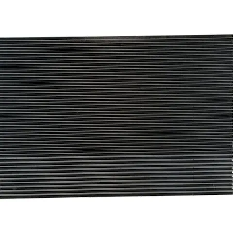 TRQ A/C Condenser ACA84570