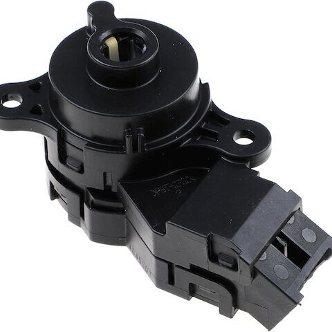 AC Delco Ignition Switch 52102799