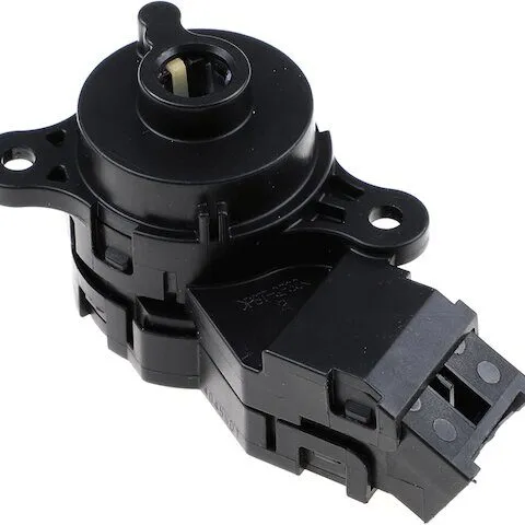 AC Delco Ignition Switch 52102799