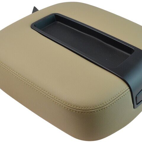 DIY Solutions Console Lid BHS03729
