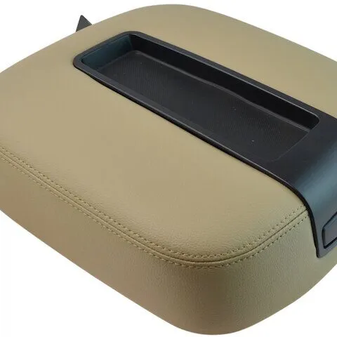 DIY Solutions Console Lid BHS03729