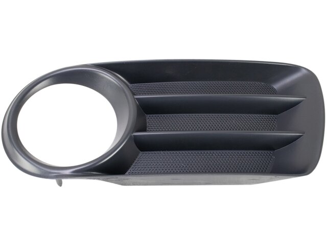 DIY Solutions Fog Light Bezel