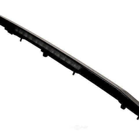 AC Delco Third Brake Light 84277408