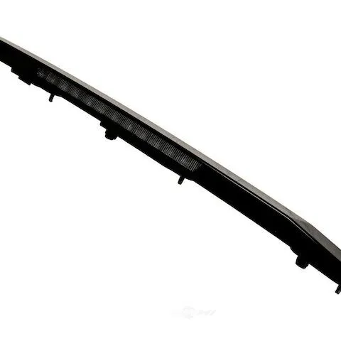 AC Delco Third Brake Light 84277408