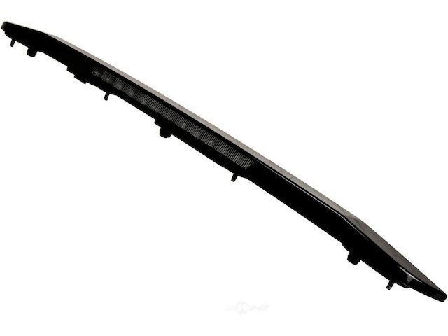 AC Delco Third Brake Light