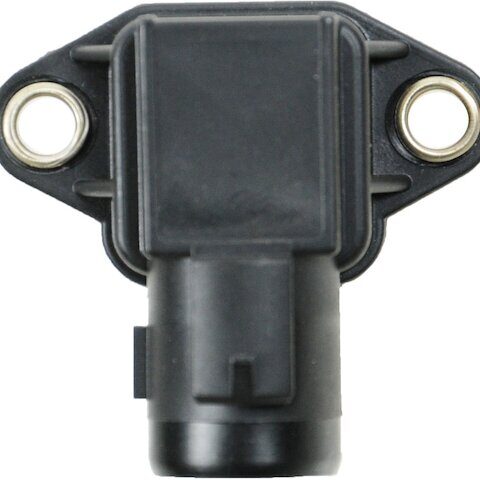 DIY Solutions MAP Sensor EMS00189