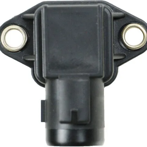 DIY Solutions MAP Sensor EMS00189